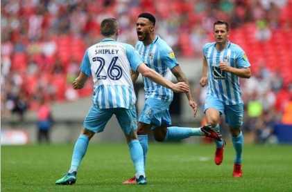 东京奥运会中国金牌获得者